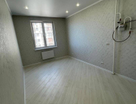 2-к. квартира, 52,3&nbsp;м²