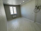 2-к. квартира, 52,3&nbsp;м²