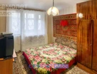 2-к. квартира, 52,5&nbsp;м²