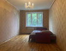 2-к. квартира, 47,5&nbsp;м²