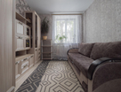 3-к. квартира, 52,7&nbsp;м²