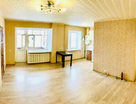 2-к. квартира, 43,4&nbsp;м²