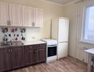 1-к. квартира, 47&nbsp;м²