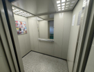 1-к. квартира, 37,2&nbsp;м²