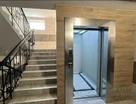 1-к. квартира, 37&nbsp;м²