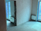 1-к. квартира, 47,7 м²
