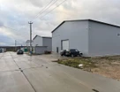 Склад, 1500 м²