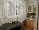 3-к. квартира, 67,9&nbsp;м²