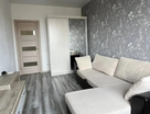 1-к. квартира, 32,6&nbsp;м²