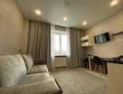 Студия, 21&nbsp;м²