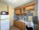 1-к. квартира, 35,6 м²
