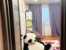 3-к. квартира, 72,5&nbsp;м²