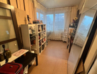 2-к. квартира, 58&nbsp;м²