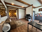 1-к. квартира, 41,5&nbsp;м²