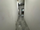 3-к. квартира, 103&nbsp;м²