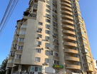 4-к. квартира, 183,1&nbsp;м²