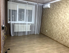 1-к. квартира, 37&nbsp;м²