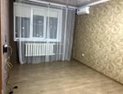 1-к. квартира, 37&nbsp;м²