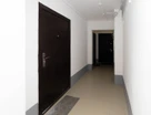 1-к. квартира, 37,9&nbsp;м²