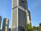 2-к. квартира, 84,7&nbsp;м²