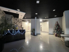 2-к. квартира, 35,5&nbsp;м²