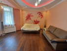3-к. квартира, 96,7&nbsp;м²