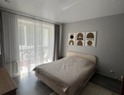 3-к. квартира, 88&nbsp;м²