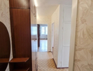 3-к. квартира, 52,5 м²
