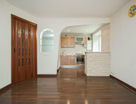 1-к. квартира, 35,3 м²