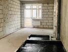 3-к. квартира, 88 м²