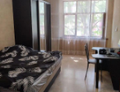 4-к. квартира, 100&nbsp;м²
