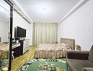 2-к. квартира, 55,3&nbsp;м²