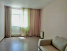 2-к. квартира, 55,4&nbsp;м²