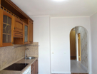 1-к. квартира, 38,4&nbsp;м²