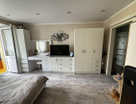 1-к. квартира, 34,8 м²