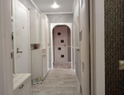 2-к. квартира, 53&nbsp;м²