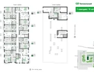 Студия, 76&nbsp;м²