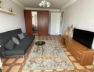 1-к. квартира, 37&nbsp;м²