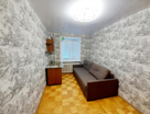 4-к. квартира, 80,8&nbsp;м²