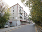 1-к. квартира, 30&nbsp;м²
