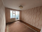 2-к. квартира, 47,2&nbsp;м²