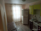 2-к. квартира, 56,3&nbsp;м²