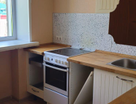 2-к. квартира, 44&nbsp;м²