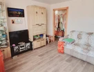 2-к. квартира, 43,7&nbsp;м²