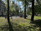 2-к. квартира, 45&nbsp;м²