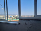 1-к. квартира, 38,2&nbsp;м²
