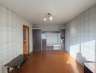 2-к. квартира, 44,8&nbsp;м²
