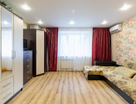 2-к. квартира, 45&nbsp;м²