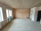 3-к. квартира, 111,4 м²