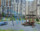 Студия, 28,8&nbsp;м²